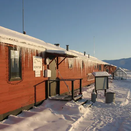 Old Camp-2